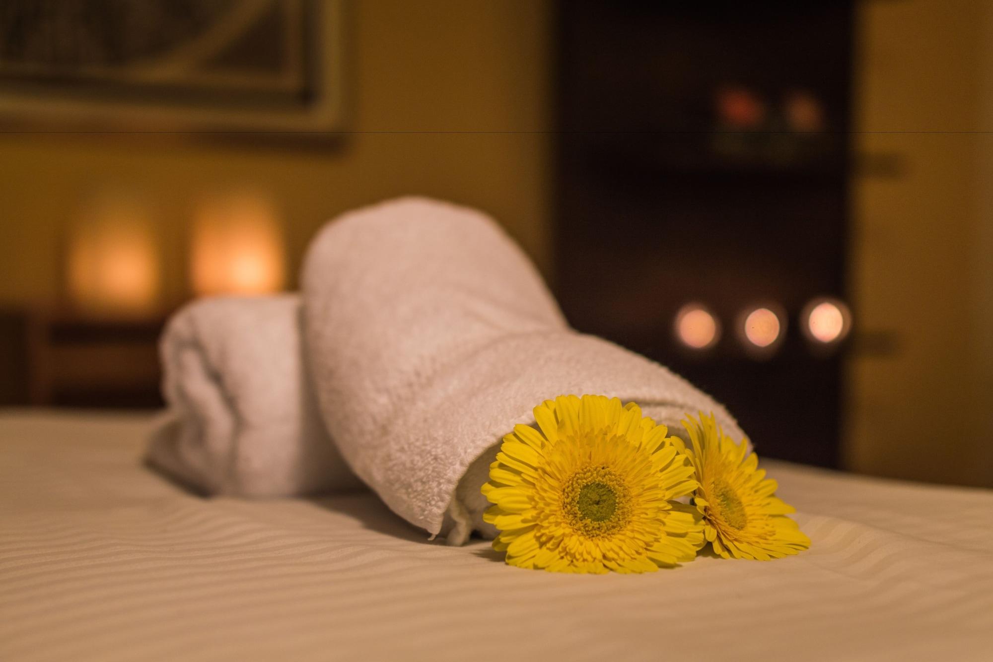 Hacienda Labor De Rivera Hotel Boutique & Eventos Teuchitlán Zewnętrze zdjęcie